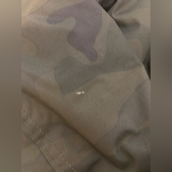 Hawke & Co. Jacket - Picture 3 of 12